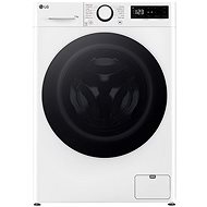 LG F4WR511S0W - Washing Machine