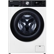 LG F4WR711S3HA - Washing Machine