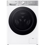 LG F4WR909P3W - Washing Machine