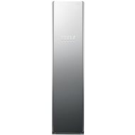 LG S3MFC - Sušička prádla
