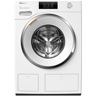 MIELE WWR860WPS EU1 LW Pwash & TDos 9 kg - Pračka