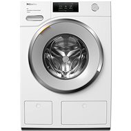 MIELE WWV980WPS EU1 LW Passion - Washing Machine