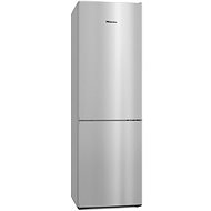 MIELE KDN 4174 E el Active - Lednice