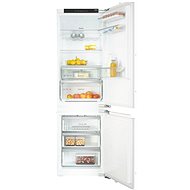 MIELE KDN 7724 E Active - Built-in Fridge