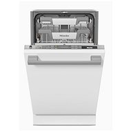 MIELE G 5790 SCVi 45 - Built-in Dishwasher
