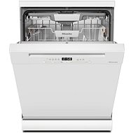 MIELE G 5410 SC brws - Dishwasher