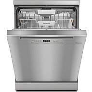 MIELE G 5410 SC edst - Dishwasher