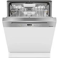MIELE G 5410 Sci edst - Vestavná myčka