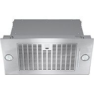 MIELE DA 2360 - Extractor Hood