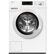 MIELE WCA030WCS EU1 LW Active - Washing Machine