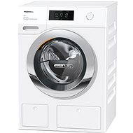MIELE WTR870WPM EU1 LW Pwash & TDos 8/5 kg - Washer Dryer