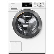 MIELE WTD160WCS EU1 LW 8/5 kg - Washer Dryer