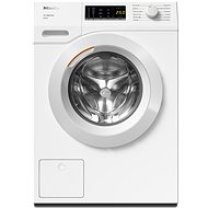 MIELE WSA033WCS EU1 LW Active - Mosógép