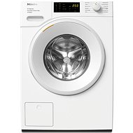 MIELE WSB383WCS 125 Edition - Washing Machine