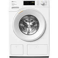MIELE WSB683WCS D LW TDos & Steam 8 kg 125 Gala Edition - Washing Machine