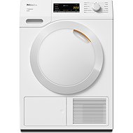 MIELE TSA 233WP EU1 LW Active - Sušička prádla