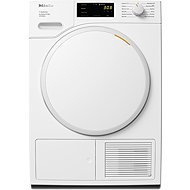 MIELE TSC 663 WP 125 Edition - Clothes Dryer
