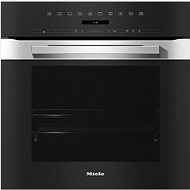 MIELE H 7262 B edst - Built-in Oven