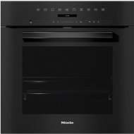 MIELE H 7262 BP obsw - Built-in Oven