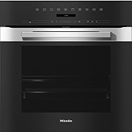 MIELE H 7262 BP edst - Built-in Oven
