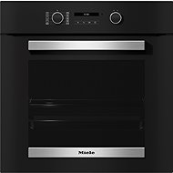 MIELE H 2467 B ED-LOOK - Built-in Oven
