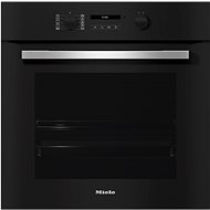 MIELE H 2766 B BlackLine - Built-in Oven