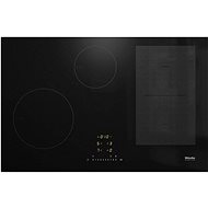MIELE KM 7474 FL 125 Edition - Cooktop