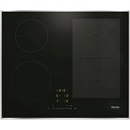 MIELE KM 7466 FR 125 Edition - Cooktop