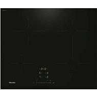 MIELE KM 7363 FL - Cooktop