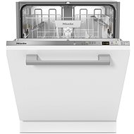 MIELE G 5150 Vi - Built-in Dishwasher