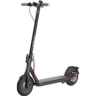 Xiaomi Electric Scooter 4 EU - Electric Scooter