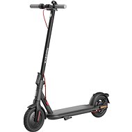 Xiaomi Electric Scooter 4 Lite EU - Electric Scooter