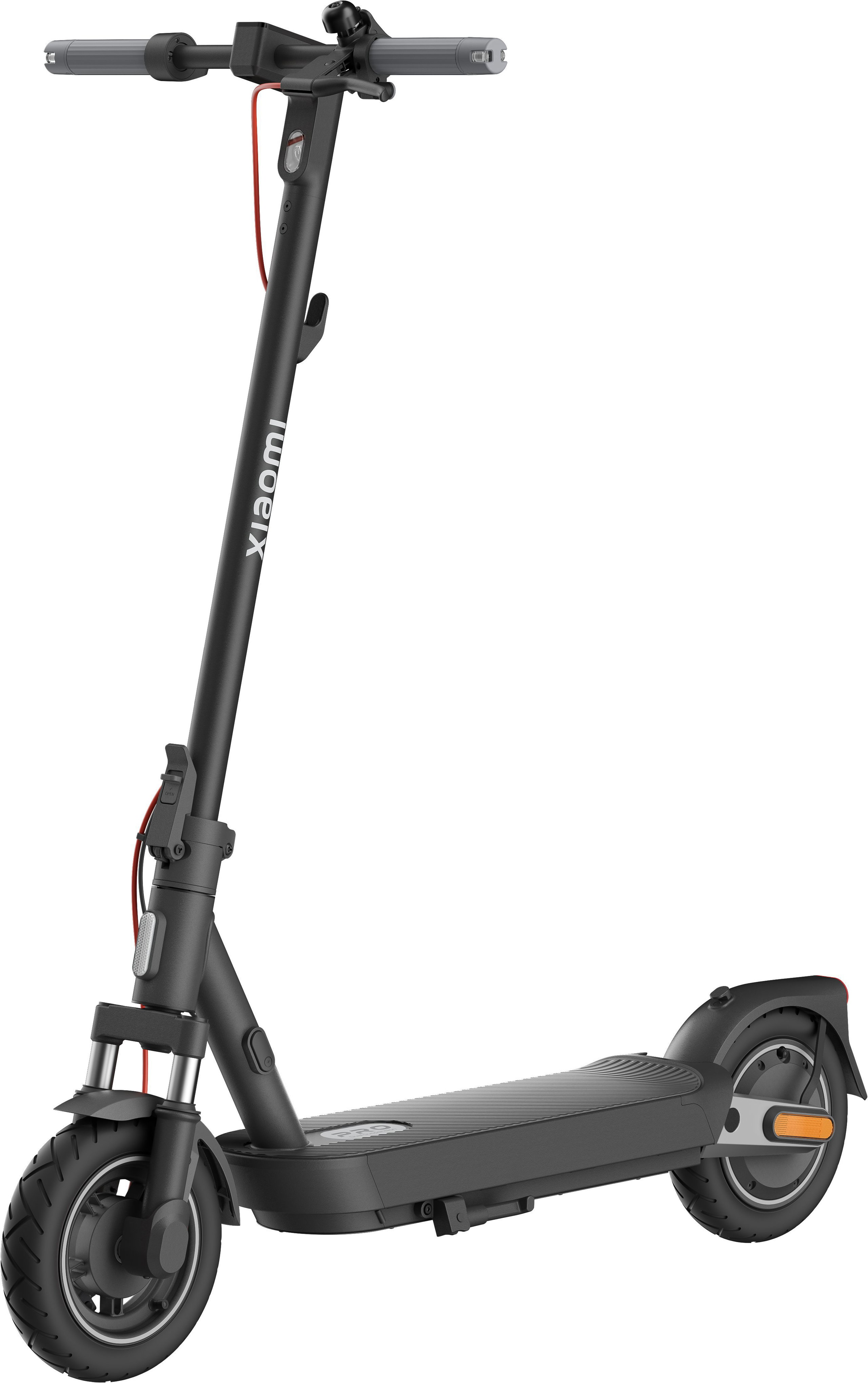 Xiaomi Electric Scooter 5 Pro GL - Electric Scooter
