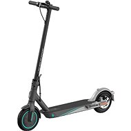 Xiaomi Mi Electric Scooter Pro 2 Mercedes F1 Team Edition - Elektrická koloběžka
