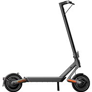 Xiaomi Electric Scooter 4 Ultra EU - Electric Scooter