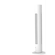 Xiaomi Smart Tower Fan EU - Fan
