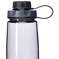 Humangear screw cap for capCAP bottle black - Cap