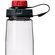 Humangear screw cap for capCAP bottle red - Cap