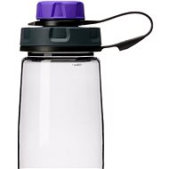 Humangear screw cap for capCAP bottle purple - Cap
