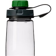 Humangear screw cap for capCAP bottle forest green - Cap