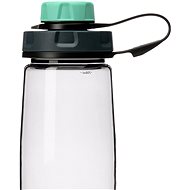 Humangear screw cap for capCAP bottle mint - Cap