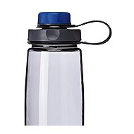 Humangear screw cap for capCAP bottle blue - Cap