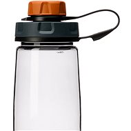 Humangear screw cap for capCAP bottle orange - Cap