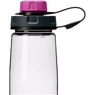 Humangear screw cap for capCAP bottle pink - Cap
