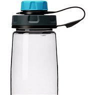 Humangear screw cap for capCAP bottle light blue - Cap
