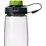 Humangear screw cap for capCAP bottle green - Cap