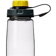 Humangear screw cap for capCAP bottle yellow - Cap