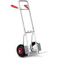 Humberg Transport, folding hand truck HM-507 - Hand Trolley