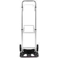 Humberg Transport, folding hand truck HM-508 - Hand Trolley