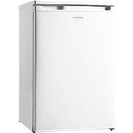 NAVON C 113 FW - Refrigerator